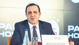 ‘Önceliğimiz Osimhen ve kaleci’