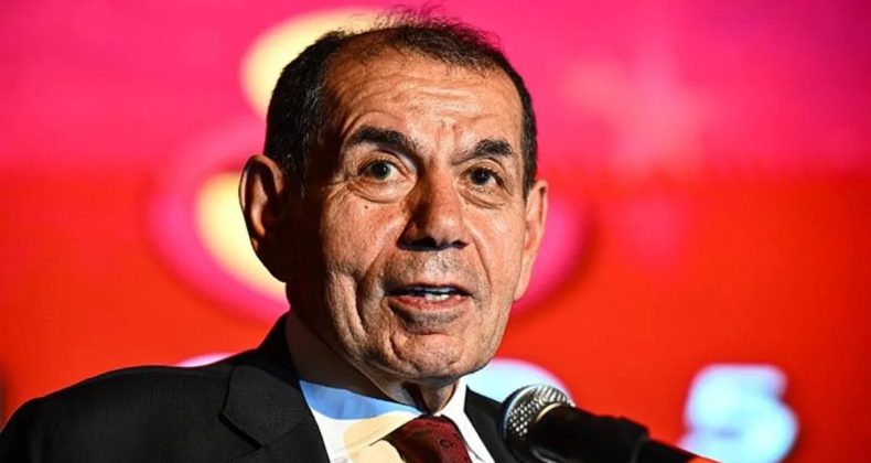 Onlar 4. yıldızı takmadan biz 6’yı takacağız!