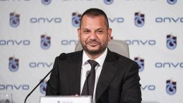 Onuachu Yakın 5-6 Transfer Planlıyoruz!