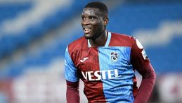 Onuachu’da Sona Yaklaşılıyor