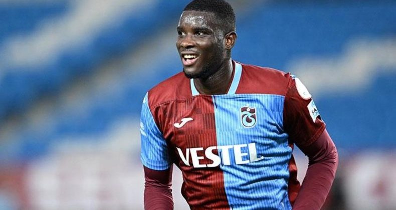 Onuachu’da Sona Yaklaşılıyor