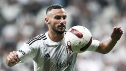 Onur Bulut’un Yeni Adresi Belli Oluyor