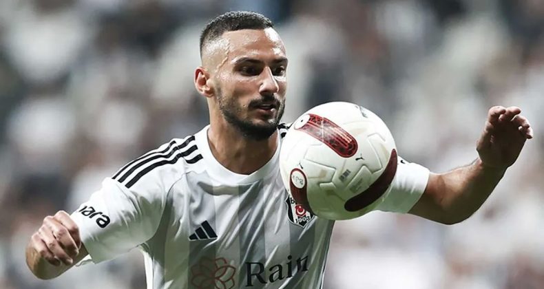 Onur Bulut’un Yeni Adresi Belli Oluyor