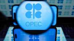 OPEC+ Üretimi Artıyor: Petrol Fiyatları 50 Doların Altına Düşebilir