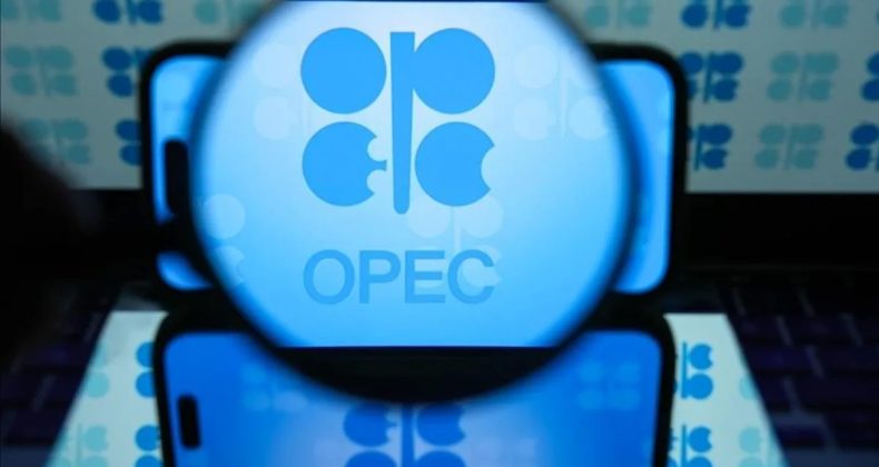 OPEC+ Üretimi Artıyor: Petrol Fiyatları 50 Doların Altına Düşebilir