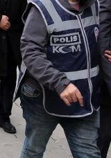 Ordu Merkezli 8 İlde Dolandırıcılık Operasyonu: 6 Tutuklama