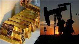 Orta Doğu Gerilimi Küresel Piyasalarda Etkili: Altın ve Petrol Fiyatları Artışta