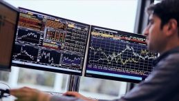Orta Doğu Gerilimi ve Fed Revizyonları Küresel Piyasalarda Riskleri Artırıyor