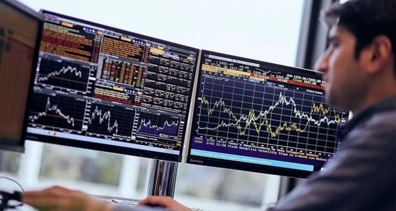 Orta Doğu Gerilimi ve Fed Revizyonları Küresel Piyasalarda Riskleri Artırıyor