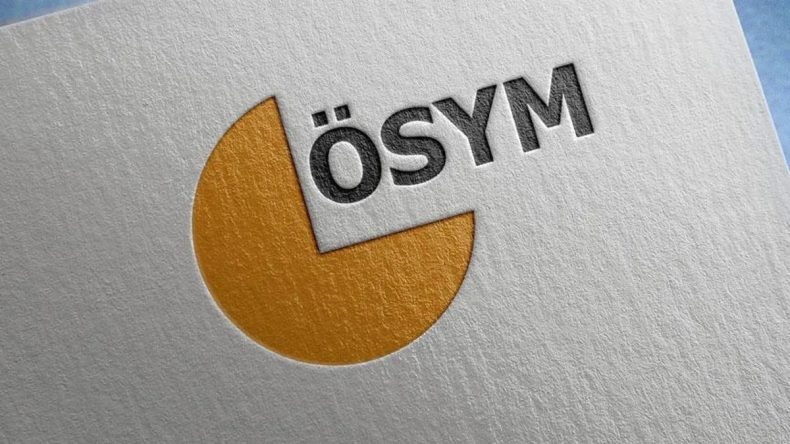 ÖSYM Başkanı Ersoy: Türkiye’de Engelli Adaylar İçin İlk İngilizce Sınavı 19 Temmuz’da