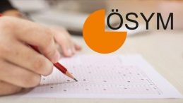 ÖSYM Duyurdu! YKS Giriş Belgeleri Artık Erişime Açıldı