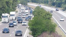 Otobüslerde 3 Bin ‘Gizli Yolcu’… Trafik Yakın Takipte