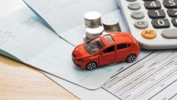 Otomobillere ÖTV ayarı geliyor