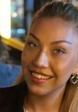 &Ouml;l&uuml;mc&uuml;l Takip