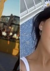Oya Budak'ın Katili Yakalandı