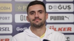 Oynamama Kararı Aldık