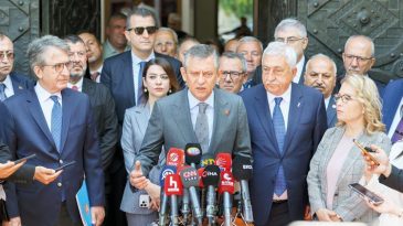 Özel: Asgari Ücretin Güncellenmesi Gerekiyor