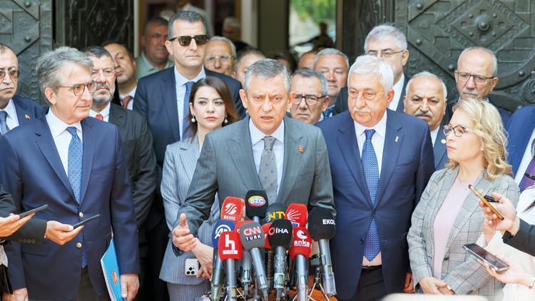 Özel: Asgari Ücretin Güncellenmesi Gerekiyor