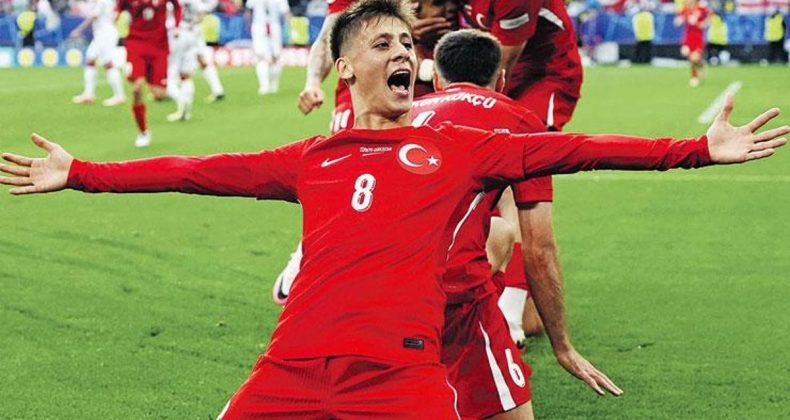 Özel güzel olsun
