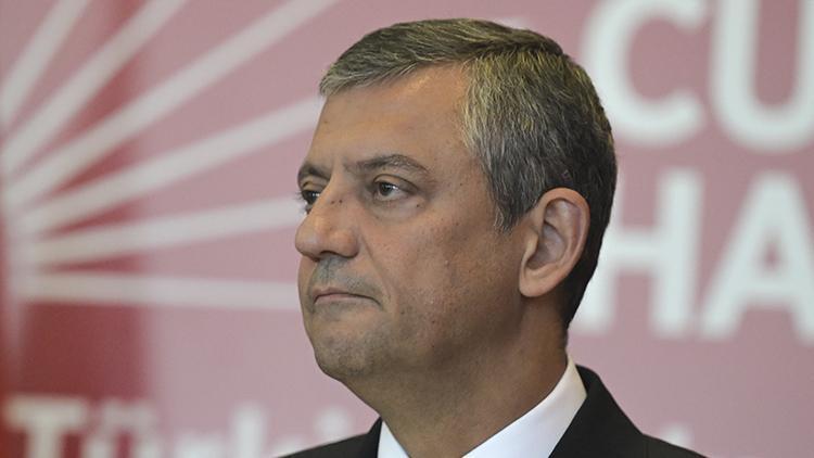 Özel: Nisanda Erken Seçime Destek Veririz