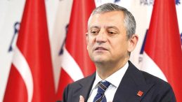 Özel: Süreci Kötü Yönettikleri Ortaya Çıktı