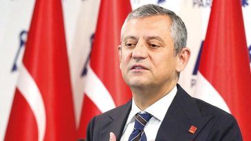 Özel: Süreci Kötü Yönettikleri Ortaya Çıktı