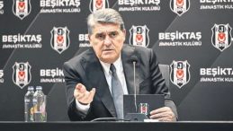 Para Sınırı Yok!