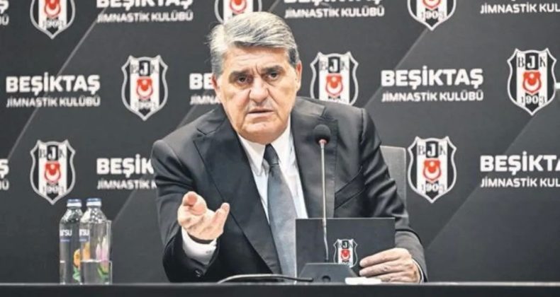Para Sınırı Yok!