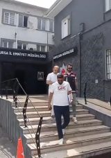 Patron Çalışanını Tuzağa Düşürdü: 817 Bin TL Dolandırıcılık!