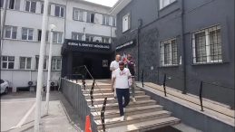 Patron Çalışanını Tuzağa Düşürdü: 817 Bin TL Dolandırıcılık!