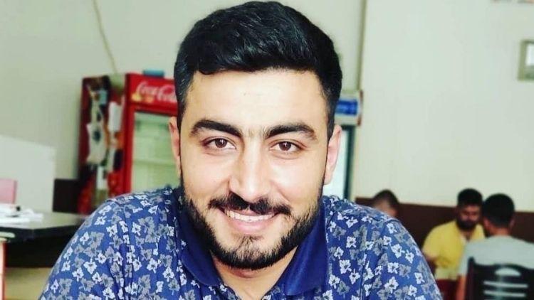 Peçe ile Kadın Kılığına Girip Husumetlisini Katletti