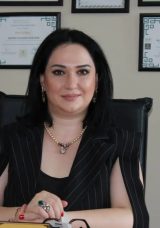Pedagog Psikolog Peri Dilbaz’dan YKS Adaylarına Öneriler