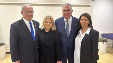 Pehlevi’nin maskesi düştü! Sürgündeki Pehlevi’nin sözde demokrasi planı