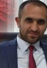 Pendik’te Kanlı Olay! Alacak Verecek Meselesi Sonrası İş İnsanı Öldürüldü