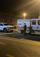 Pendik’te Ormana Girmesinin Ardından Kaybolan Şaban Aksoy İçin Arama Faaliyetleri Başlatıldı!