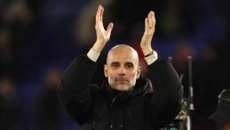 Pep Guardiola: Gazze’de yaşananlar beni derinden etkiliyor, sırada biz varız…