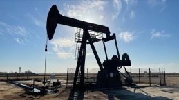 Petrolde 60 Dolar Senaryosu