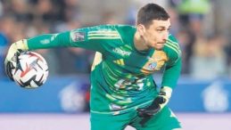 Petrovic ile Anlaşma Aşamasında, Sıra Chelsea'de