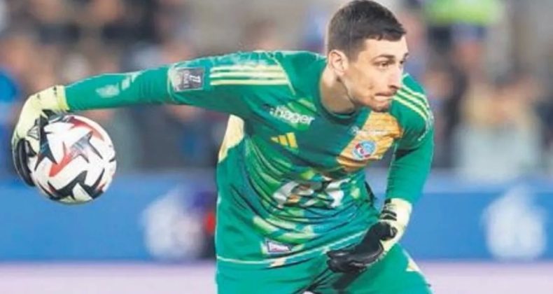 Petrovic ile Anlaşma Aşamasında, Sıra Chelsea'de
