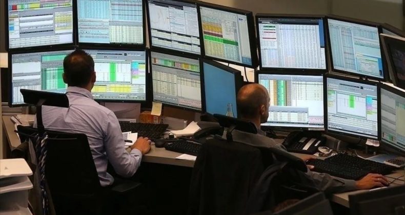 Piyasalar Orta Doğu’ya kilitlendi: İşte altın ve petrolde son durum