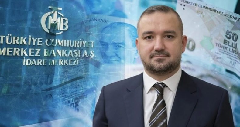 Piyasaların gözü Merkez Bankası’nda