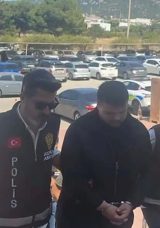 Polisiz Yalanıyla 40 Milyon TL Dolandırıldılar! 5 Kişi Tutuklandı