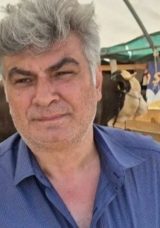 Polisten Kurban Pazarında Sahte Para ve Dolandırıcılık Uyarısı