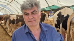 Polisten Kurban Pazarında Sahte Para ve Dolandırıcılık Uyarısı