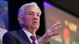 Powell’dan kritik açıklama: Faiz indirimi erken mi geliyor?