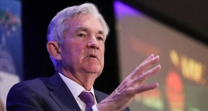 Powell’dan kritik açıklama: Faiz indirimi erken mi geliyor?