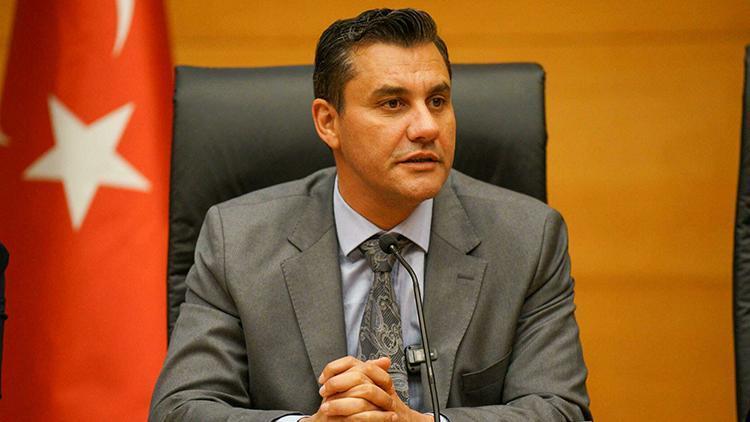 Prof. Dr. İlber Ortaylı: Alışılmış belediye reislerinden farklıydı