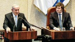 Prof. Ortaylı’dan Netanyahu’ya Cevap: “Cahil Cahil Konuşuyor”