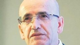 Programı Kararlılıkla Uygulamaya Devam