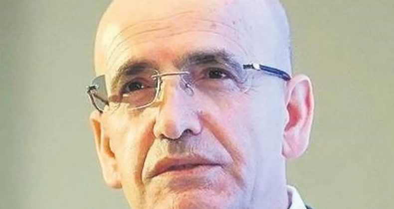 Programı Kararlılıkla Uygulamaya Devam